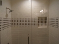 Pam P.- Hall Bath Remodel, Laguna Niguel, CA2