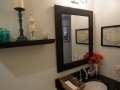 Pam P.- Hall Bath Remodel, Laguna Niguel, CA3