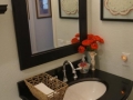 Pam P.- Hall Bath Remodel, Laguna Niguel, CA4