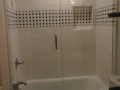 Pam P.- Hall Bath Remodel, Laguna Niguel, CA5