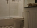 Pam P.- Hall Bath Remodel, Laguna Niguel, CA6