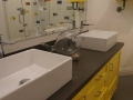 Pam P.-Technicolor Master Bathroom2