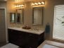 Patty L Bathroom