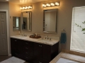 Patty L Bath After1