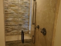 Pitman Shower 2After
