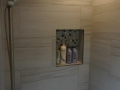 Pitman Shower1 After