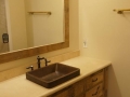 Pitman Vanity 2After