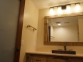 Pitman Vanity 2Full