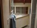Pitman Vanity1 After