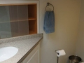 Pitman Vanity1 Full1