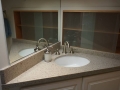 Pitman Vanity1 Full2