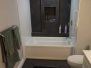 Powell Bathroom Remodel