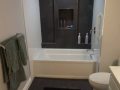 Powell Bathroom Remodel2