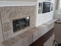 Megan Proctor Fireplace2