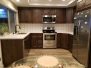 Sandy S. Kitchen