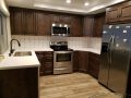 Sandy S. Kitchen 3
