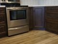 Sandy S. Kitchen 4