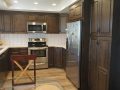 Sandy S. Kitchen 5