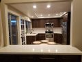 Sandy S. Kitchen 6