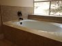 Sedeh Bathrooms