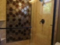 Sedeh Bathroom Remodel Shower2 After