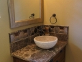 Sedeh Bathroom Remodel Vanity2 After