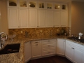 Kitchen Remodel Sedeh