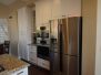 Sedeh Kitchen