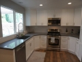 Shauna - Laguna Hills, CA Remodel1