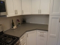 Shauna - Laguna Hills, CA Remodel3