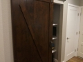 Shauna - Laguna Hills, CA Remodel4