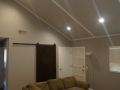 Shauna - Laguna Hills, CA Remodel5
