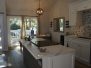 Stephanie S. Condo Kitchen
