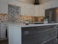 Kitchen2
