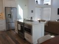 Kitchen3