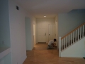 Before 12.JPG