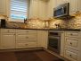 Tice Kitchen
