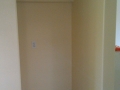 During 4.jpg