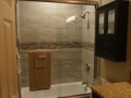 Tim W. -Hall Bath Remodel, Aliso Viejo, CA1