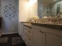 Tim W. - Master Bath