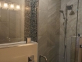 Tim W. - Master Bath Remodel, Aliso Viejo, CA10