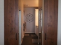 Tim W. - Master Bath Remodel, Aliso Viejo, CA3