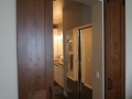 Tim W. - Master Bath Remodel, Aliso Viejo, CA4