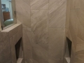 Tim W. - Master Bath Remodel, Aliso Viejo, CA5