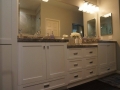 Tim W. - Master Bath Remodel, Aliso Viejo, CA6