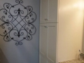 Tim W. - Master Bath Remodel, Aliso Viejo, CA7