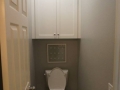 Tim W. - Master Bath Remodel, Aliso Viejo, CA8