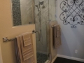 Tim W. - Master Bath Remodel, Aliso Viejo, CA9