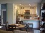 Tod P. Kitchen Remodeling