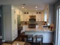 Kitchen-Remodeling-After1